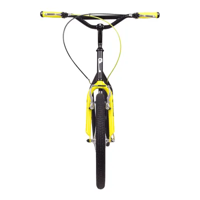 Produktbild von Insportline Disparo V-Brake Scooter 20/16"