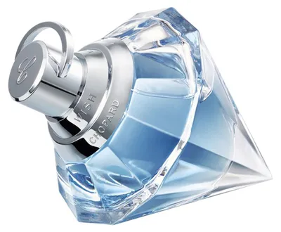 Zdjęcie produktu dla Chopard, Wish, Eau De Parfum, For Women, 75 ml
