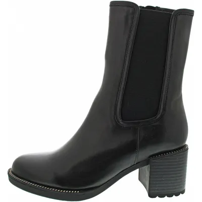 Produktbild von regarde le ciel Elly 13 (41/black)