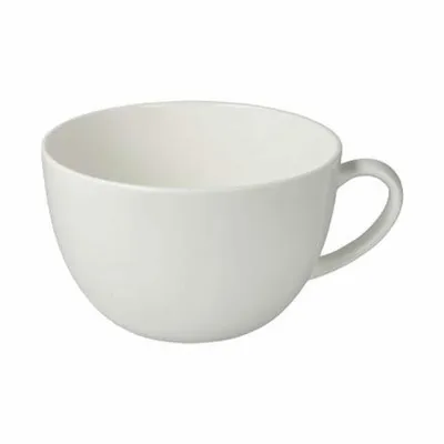 Immagine prodotto di Goebel Kaiser Milchkaffee Tasse (Tee-/ Cappuccinotasse,...