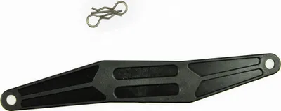 Produktbild von Amewi 61004 Akkubox-Abdeckung
