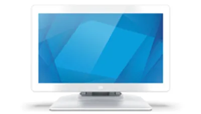 Immagine prodotto di Elo Touch Solutions 1502LM, 39,6 cm (15,6"), LED, 1920 x 1080 pixel