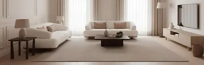 Produktbild von Moderne Sofas für Ihr Zuhause im minimalistischen Design