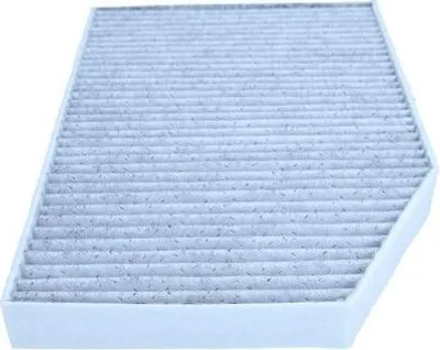 Produktbild von MAXGEAR 26-2562 Innenraumfilter Pollenfilter für BMW 3 Touring (G21) Aktivkohle