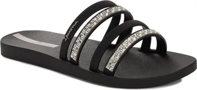 Produktbild von Ipanema Chic Badesandalen Schwarz EU 41-42 Frau Schwarz EU 41-42