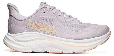 Produktbild von Hoka One One Schuhe Clifton 10, 1162050LRMT