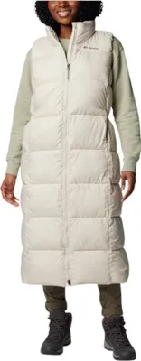 Image de Vestes Columbia 2103511278