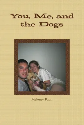 Produktbild von You, Me, and the Dogs