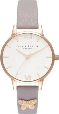 Zdjęcie produktu dla Zegarek Olivia Burton OB16MDW39