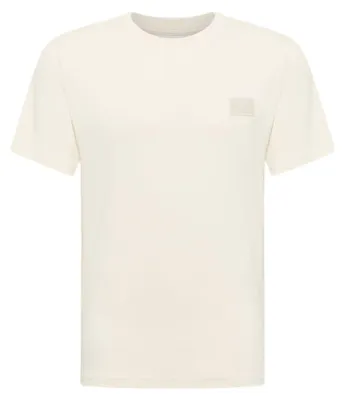 Image de Mustang T-shirt Austin, 10173992013, Pointure: 182