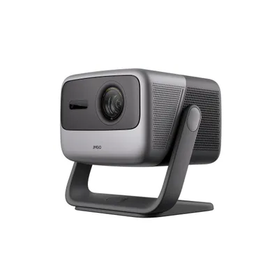 Produktbild von JMGO N1S Infinity 4K Tri-Laser Projektor