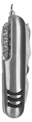 Image de Couteau Multifonction 11 En 1