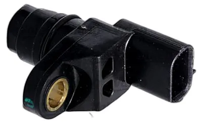 Produktbild von VALEO Nockenwelleposition Sensor für HONDA CIVIC VIII Hatchback (FN, FK) Nockenwellen 366163