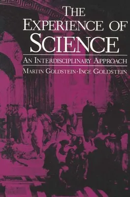 Image de The Experience of Science
