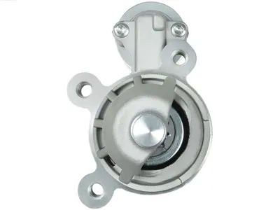 Produktbild von AS-PL S9411S Starter Anlasser 1,4kW für FORD FIESTA III (GFJ) 12V
