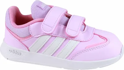 Immagine prodotto di scarpe Adidas Tensaur Switch Cf I JI1051