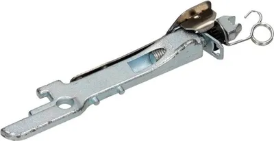 Zdjęcie produktu dla Samoregulator Szczęk Hamulcowy Renault 19/206 Pr