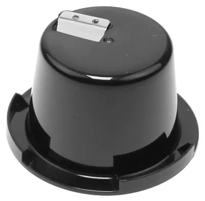 Produktbild von WMF FS-1000050250 Messer 5 für 0416480011 0416540011 KULT X Pro Spiralschneider