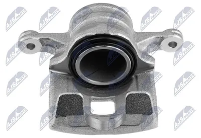 Produktbild von NTY Bremssattel Vorne Links für SUZUKI SWIFT V (AZ) Ø54mm HZP-SU-033