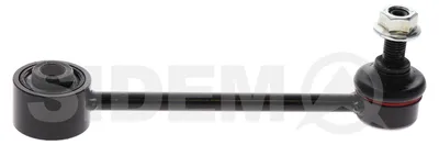 Obrázok produktu pre SIDEM Spojovacia tyč stabilizátora pre dodávku VW Crafter (SY, SX) – zadná časť 64062