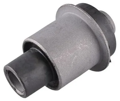 Produktbild von TEDGUM TED71615 Lager, Achsträger  TED71615