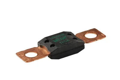 Produktbild von HELLA Sicherung 8JS 742 902-011 68,6mm 9,9mm Blisterpack 19mm