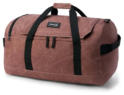 Produktbild von Dakine EQ 50 L Weekender Reisetasche 56 cm