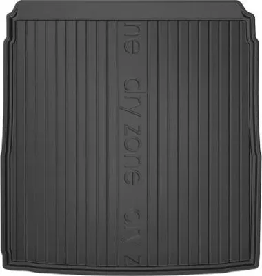 Immagine prodotto di Tappetino In Gomma Dryzone Per Bagagliaio Volkswagen Passat B6 2005-2010 (In Scatola)