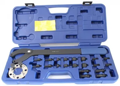 Obrázok produktu pre Aretačný kľúč VAG profi ASTA A-8084UPG 12538