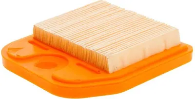 Obrázok produktu pre Vzduchový filter Stihl HS81 HS86R HS81603