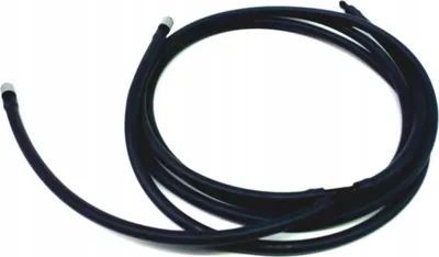 Immagine prodotto di VOLVO XC90 II Tubo lavafari 31349384