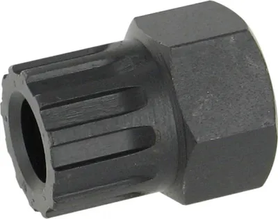 Immagine prodotto di VAR Estrattore per corpi ruota libera RL-41100 per Tiger Falcon e Shimano vecchio modello