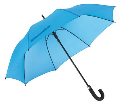 Obrázok produktu pre Automatický golfový dáždnik L-merch Subway