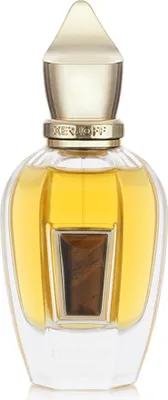 Obrázek produktu pro Xerjoff XJ 17/17 Pikovaya Dama Parfém 50 ml UNISEX