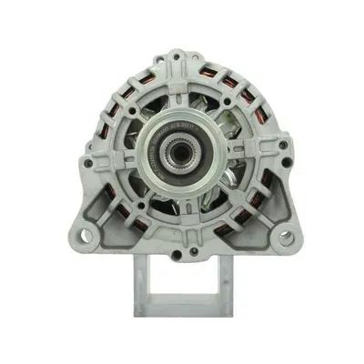 Zdjęcie produktu dla Alternator Citroen C8  07.02-