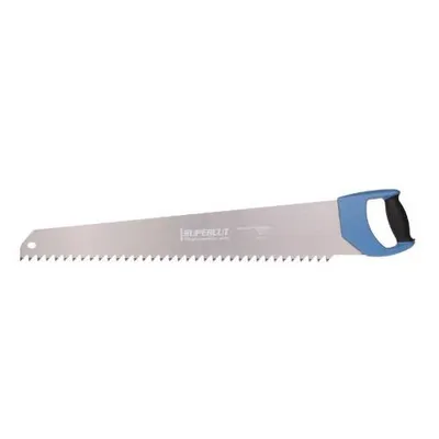 Obrázok produktu pre píla na porobeton 600mm PL bez SK plátkov