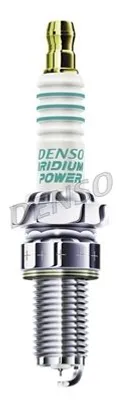 Immagine prodotto di Candele Denso Sistema Di Accensione Ix24