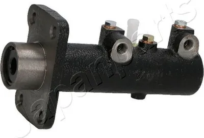 Produktbild von JAPANPARTS PF-558 Bremszylinder Hauptbremszylinder für MITSUBISHI CANTER Pritsche/Fahrgestell (FB4, FE4)