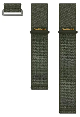 Image de Bracelet à changement rapide Garmin