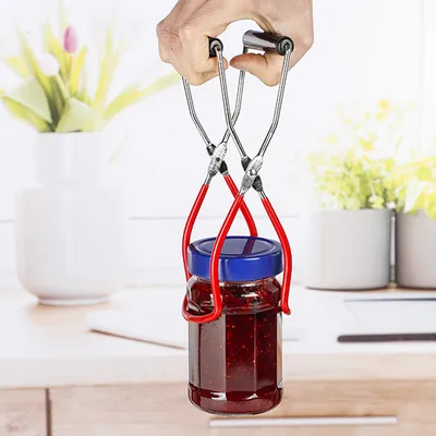 Produktbild von Glasheber