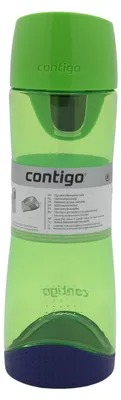 Obrázek produktu pro ContiGo! Trinkflasche Swish AUTOSEAL 500ml Citron