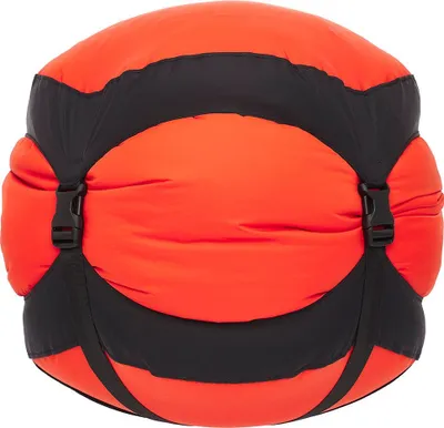Produktbild von Sea To Summit Lightweight 35l Kompressionssack Orange  Orange One Size