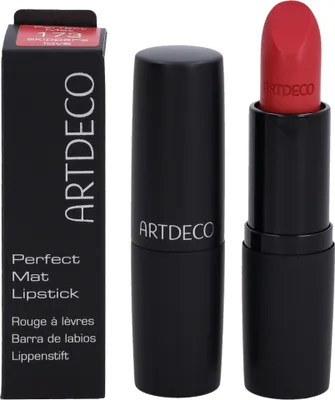 Produktbild von #173 Skipper's Love Artdeco Perfect Mat Lipstick