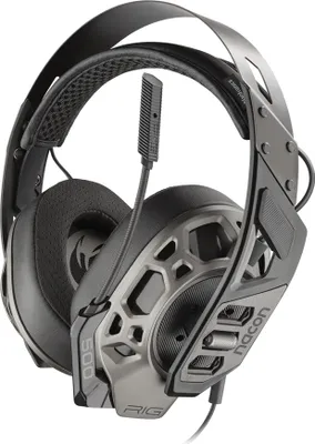 Produktbild von 500 PRO HC Gaming-Headset