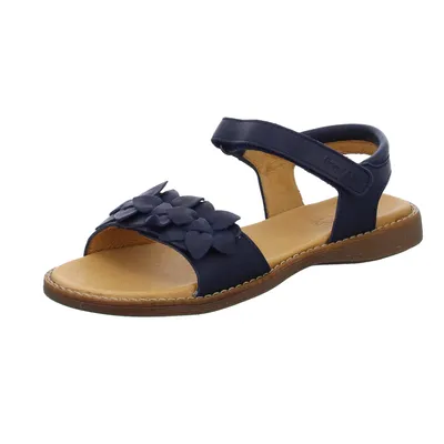 Produktbild von Froddo Sandalette
