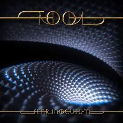 Produktbild von Fear Inoculum