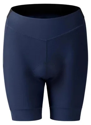 Productafbeelding van Dare2b PromptIIshort, marineblauw, maat 14