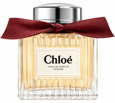 Produktbild von Chloé Chloé L'Eau De Parfum Intense Eau de Parfum für Frauen 100 ml