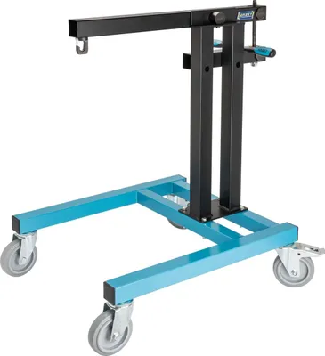 Zdjęcie produktu dla Hazet 4972-3 Hebehilfe