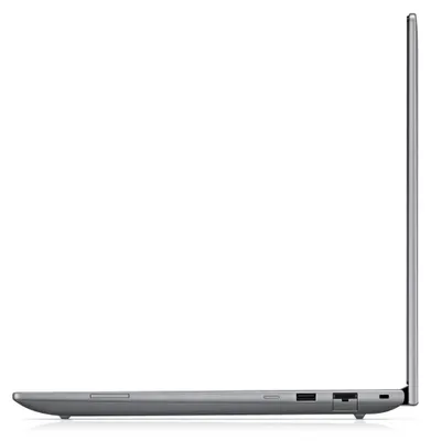 Produktbild von HP ZBook X G1i